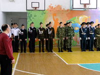 DSCF4821
