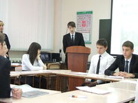 DSCF0532