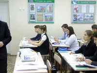 DSCF4125