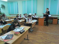IMG 5068