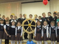 DSCF0799